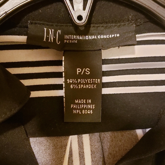 I.N.C Dress - Picture 4 of 4